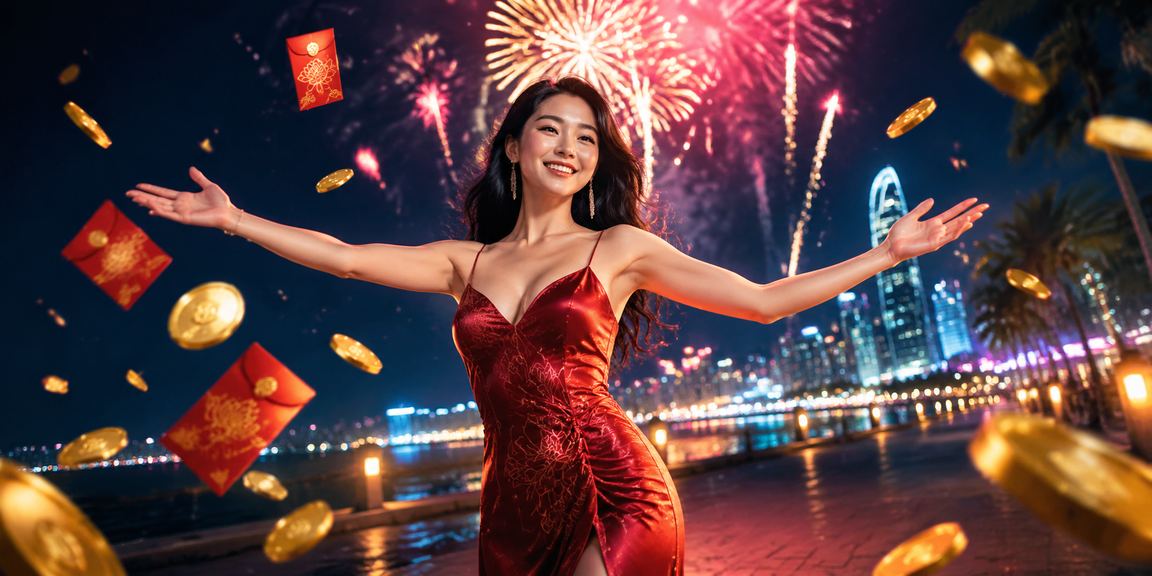 Người chơi tận hưởng cá cược thể thao có trách nhiệm tại lễ hội Đà Nẵng