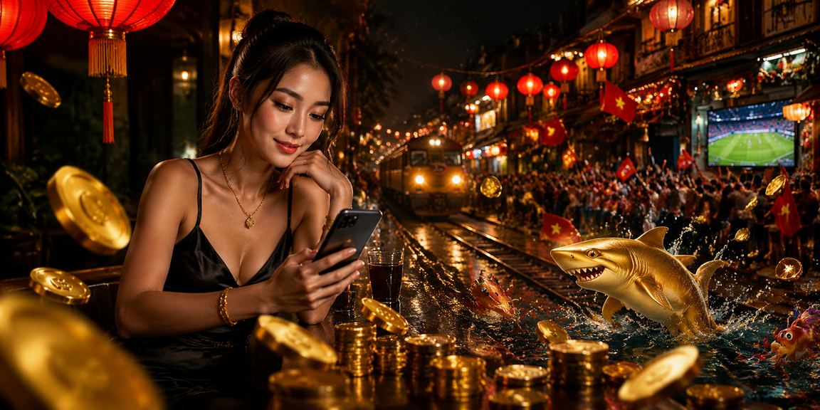 Người trẻ Hà Nội tham gia cộng đồng esports và theo dõi kèo thể thao điện tử ban đêm
