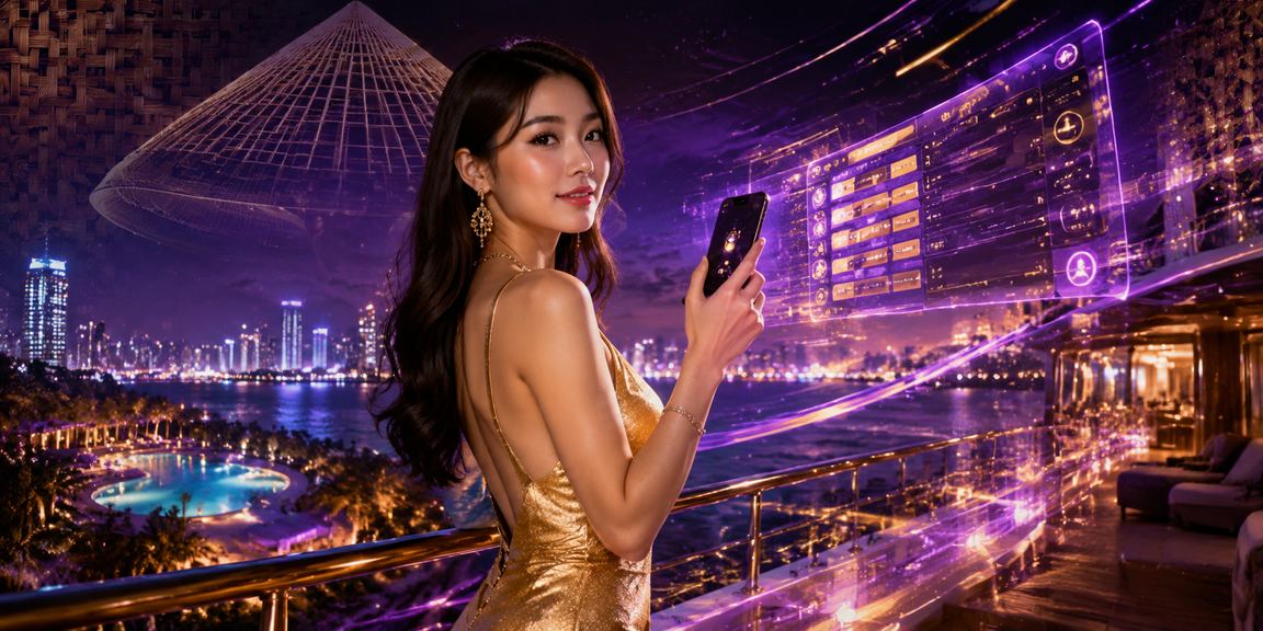 Cổ động viên thể thao Việt Nam tại Mũi Né tham gia cộng đồng cá cược trực tuyến sôi động
