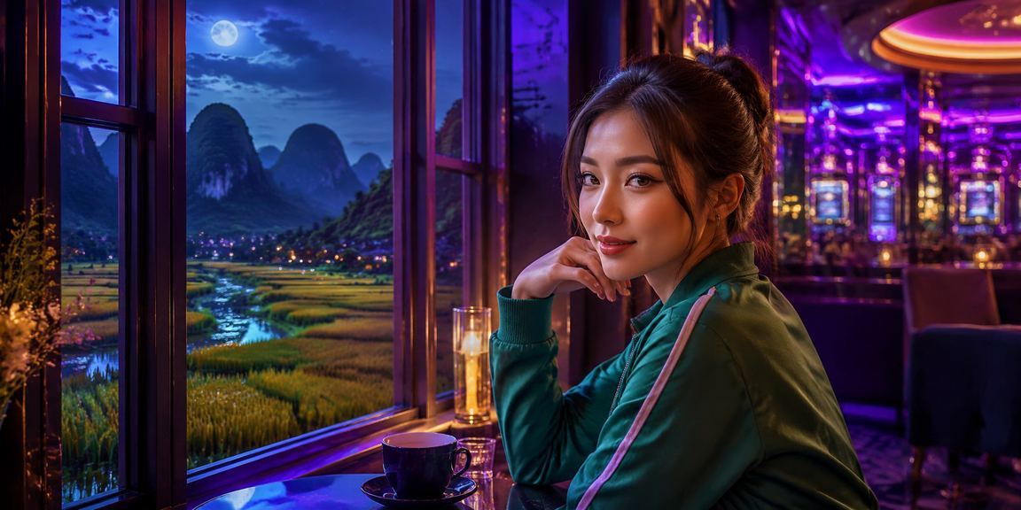 Người dùng Việt Nam xem xét chính sách bảo mật trên thiết bị di động tại quán cà phê