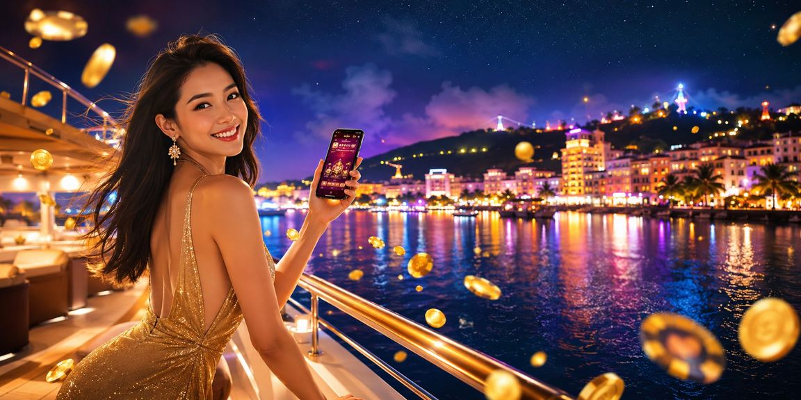 Người dùng tại Phú Quốc trải nghiệm xem lịch thi đấu và đặt kèo thể thao trên điện thoại di động