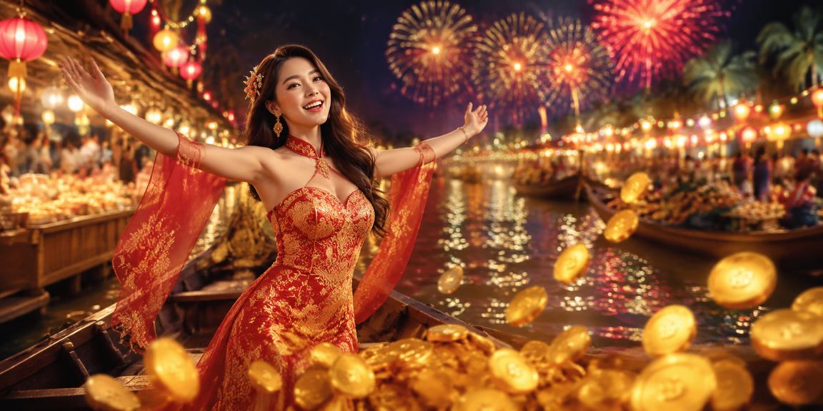 Người chơi cá cược trực tuyến tại Việt Nam theo dõi kèo bóng đá và casino trên thiết bị di động