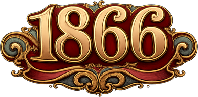 1866